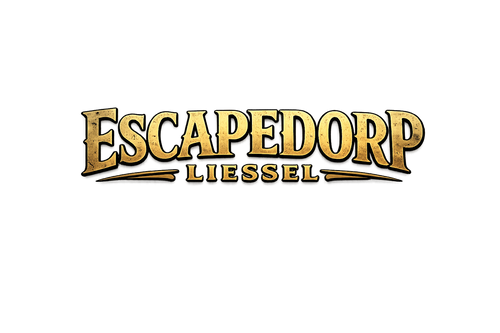 Escapedorp Liessel